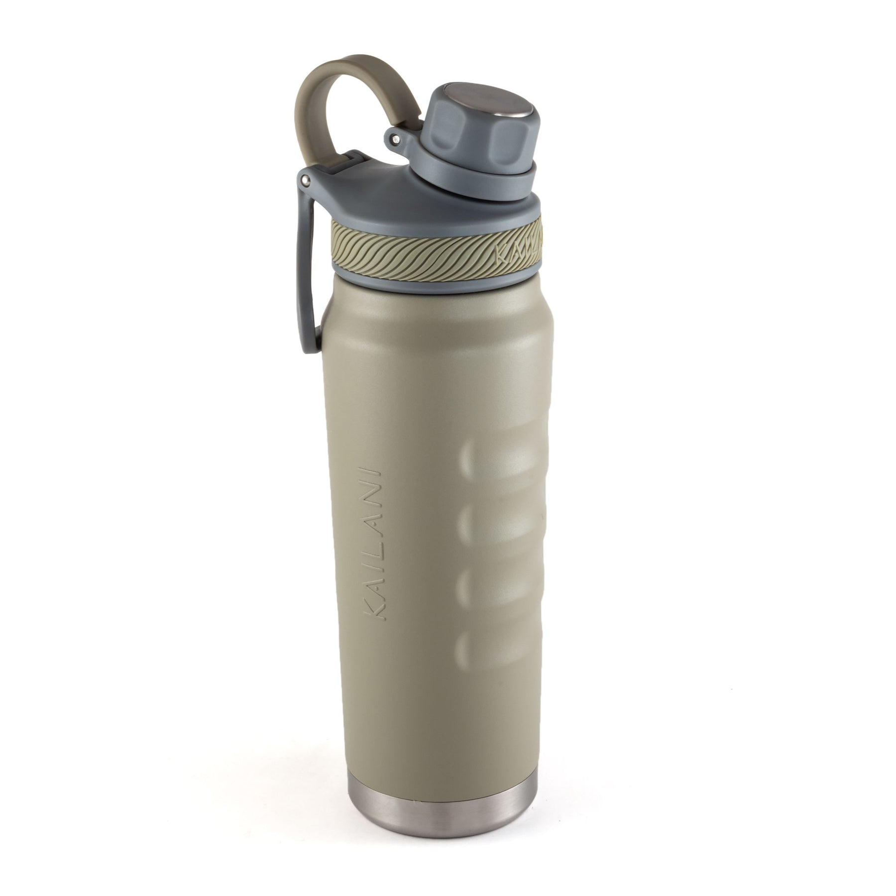 OMOLE Bottle 18 fl oz (532 ml)