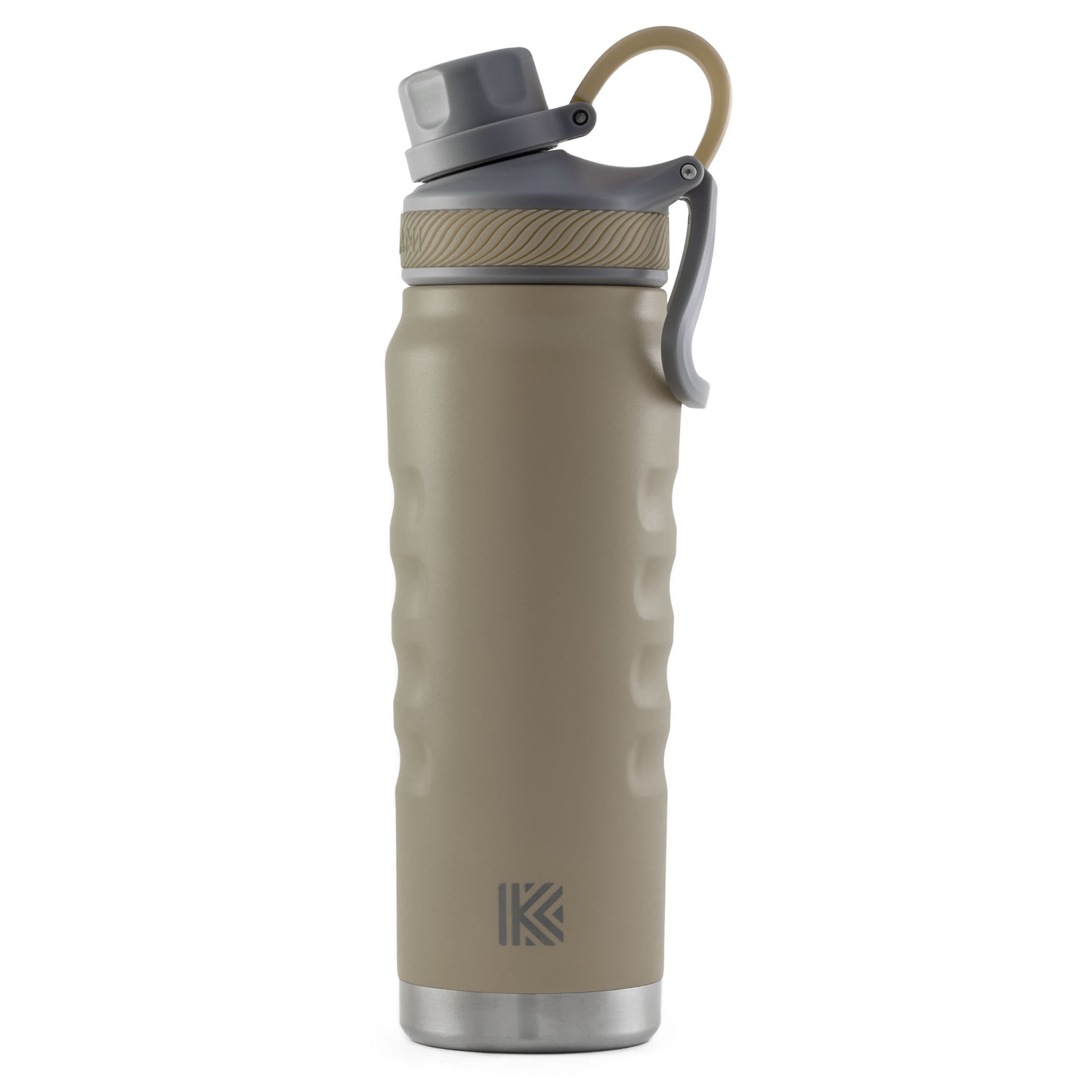 OMOLE Bottle 18 fl oz (532 ml)