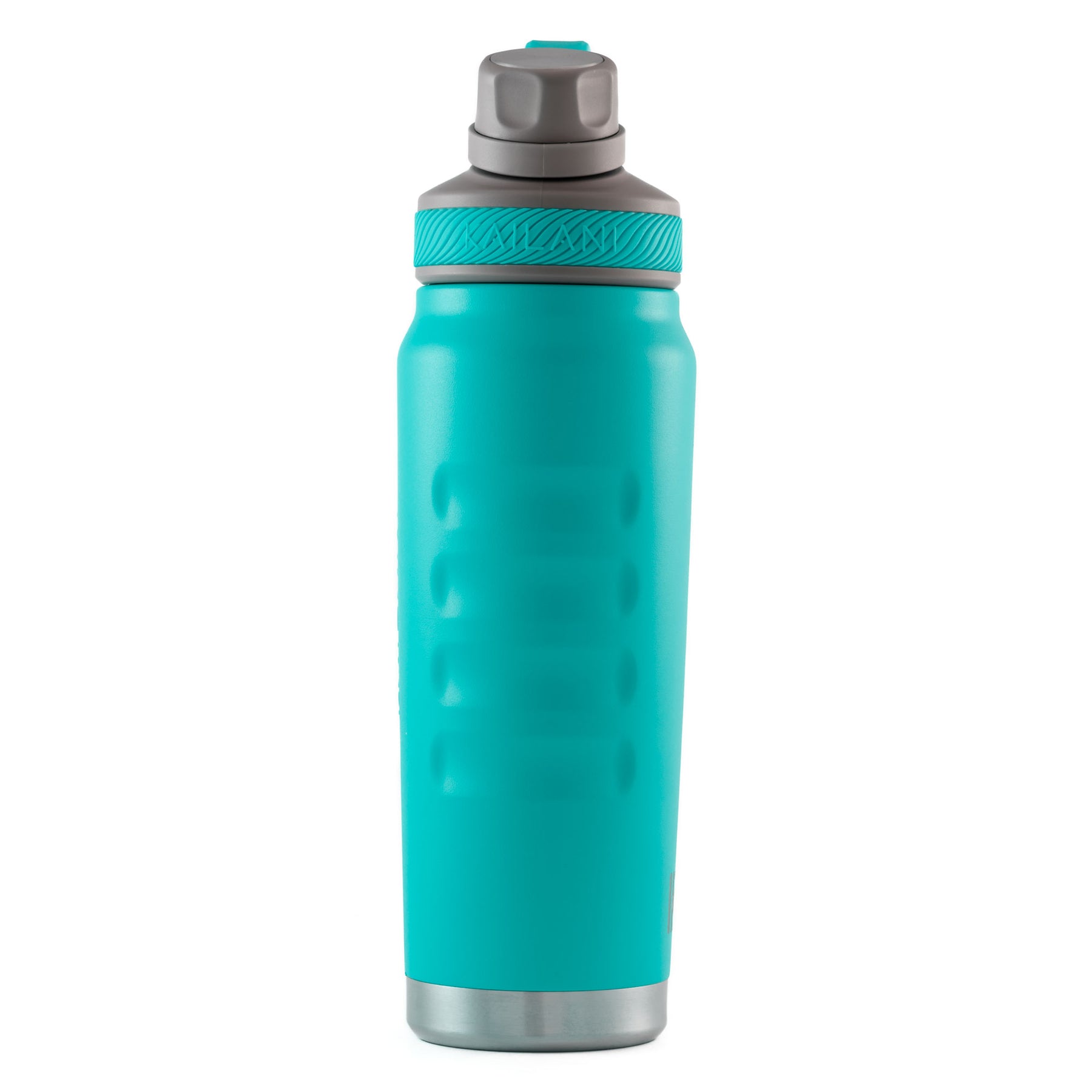 OMOLE Bottle 18 fl oz (532 ml)