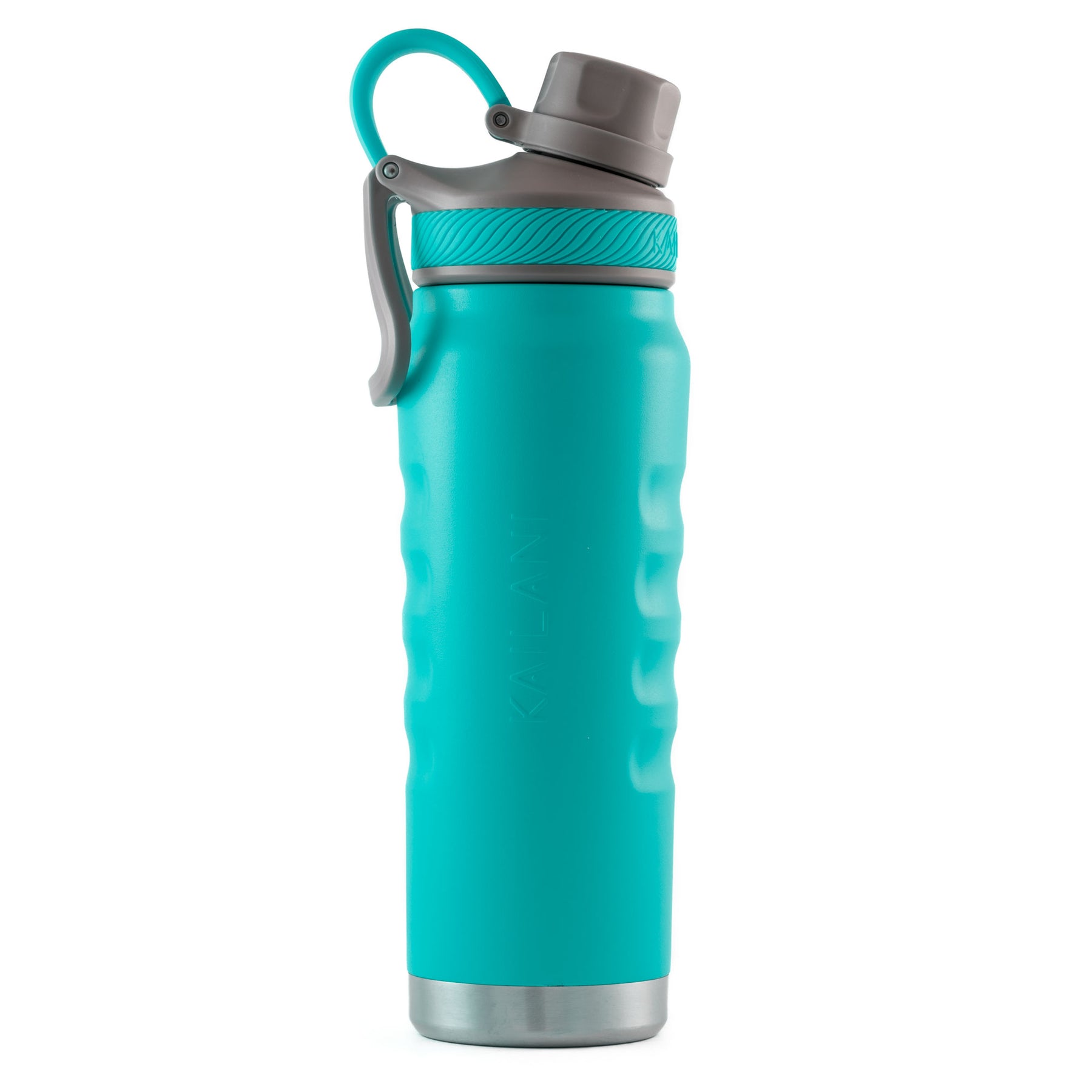 OMOLE Bottle 18 fl oz (532 ml)