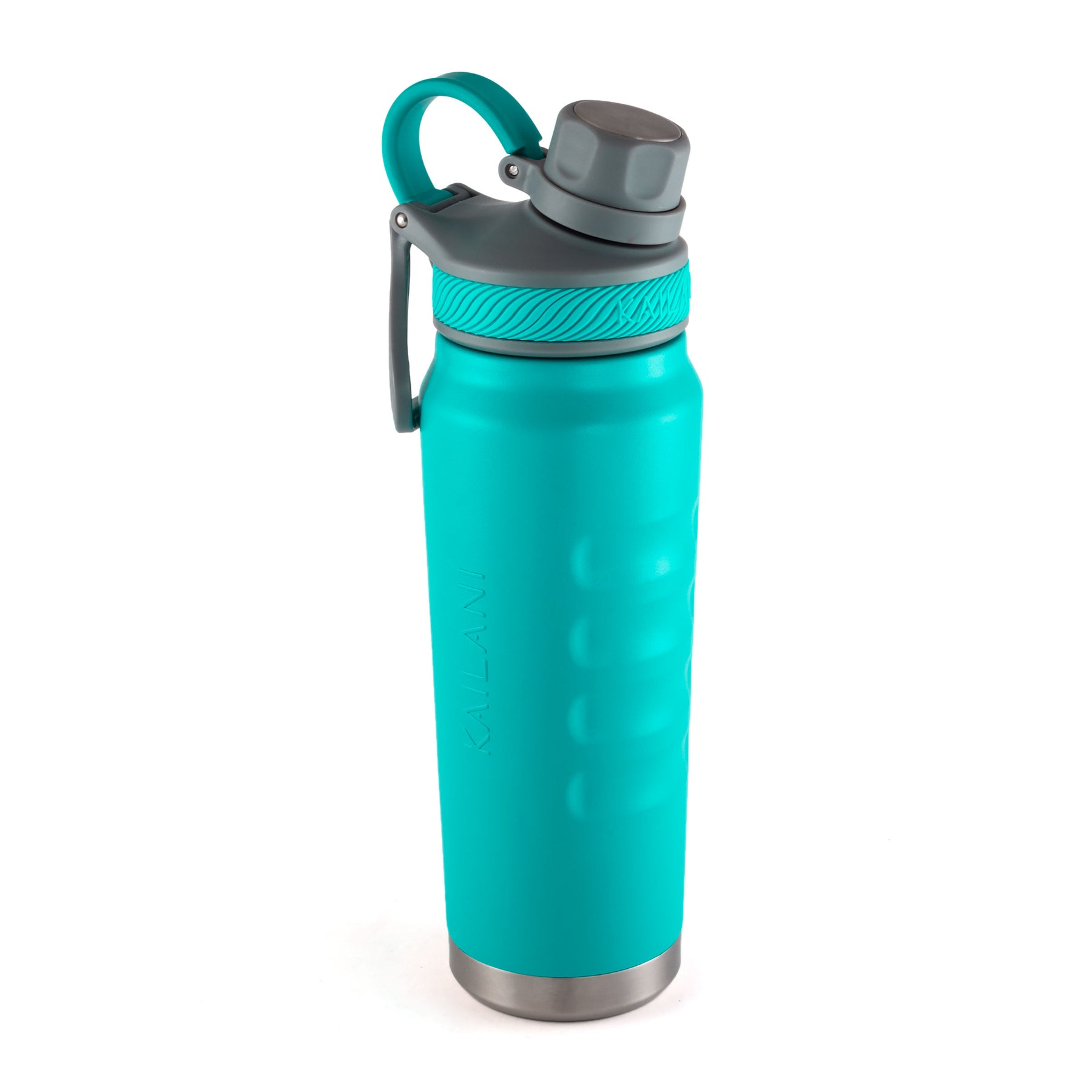 OMOLE Bottle 18 fl oz (532 ml)