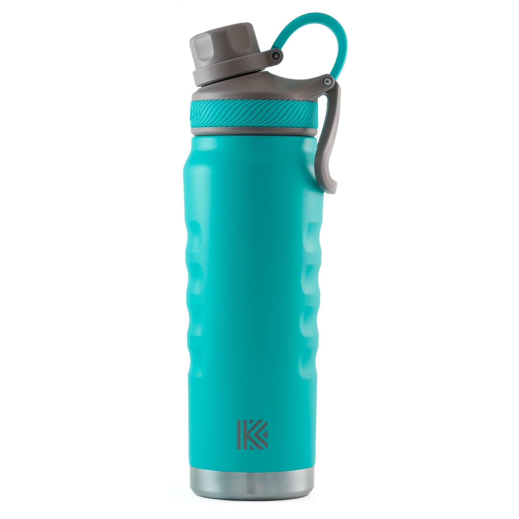 OMOLE Bottle 18 fl oz (532 ml)