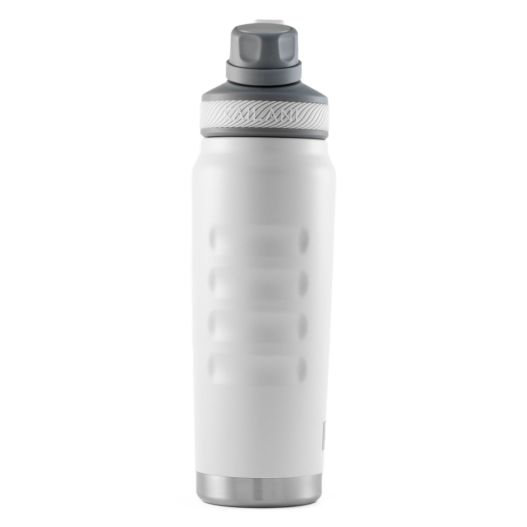 OMOLE Bottle 18 fl oz (532 ml)