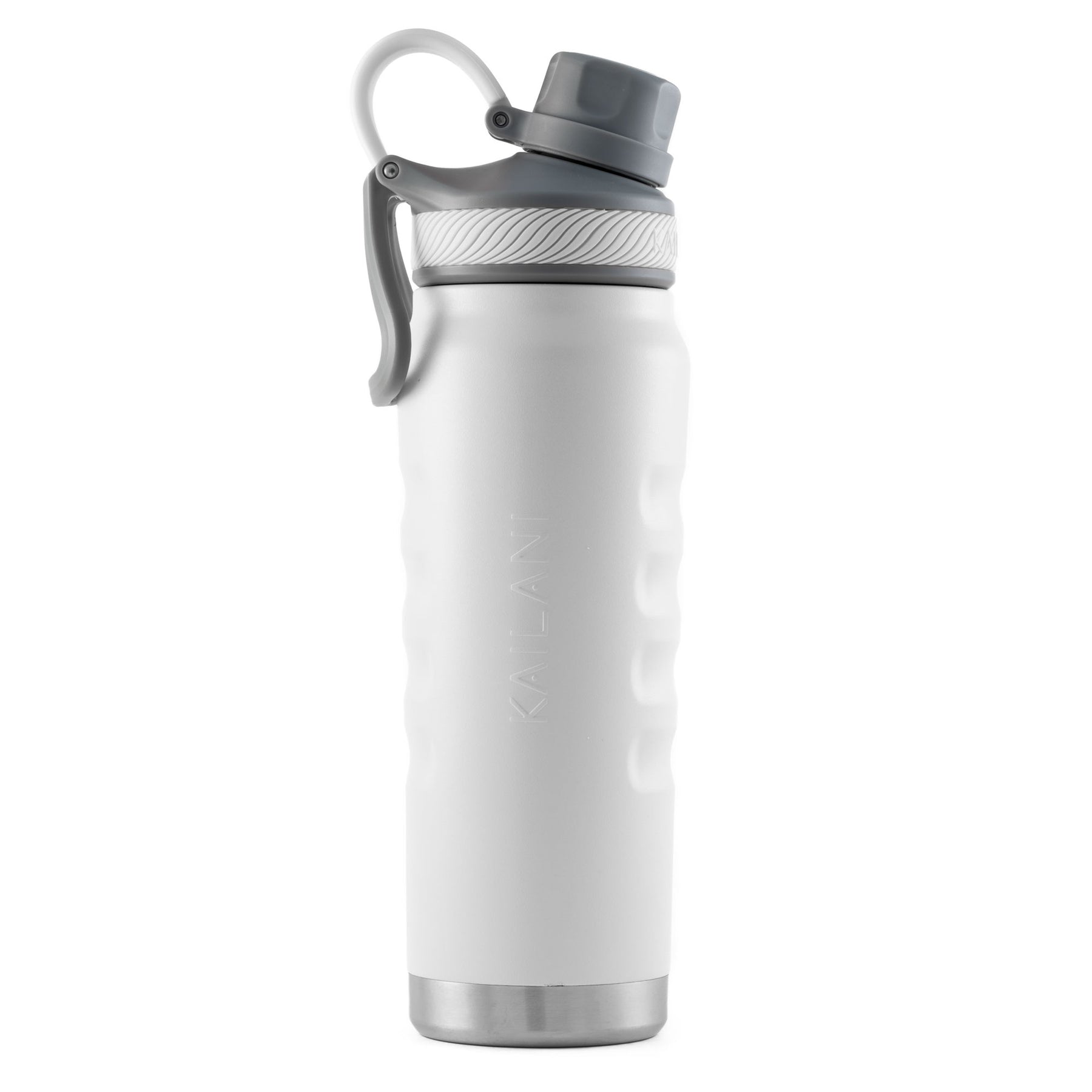 OMOLE Bottle 18 fl oz (532 ml)