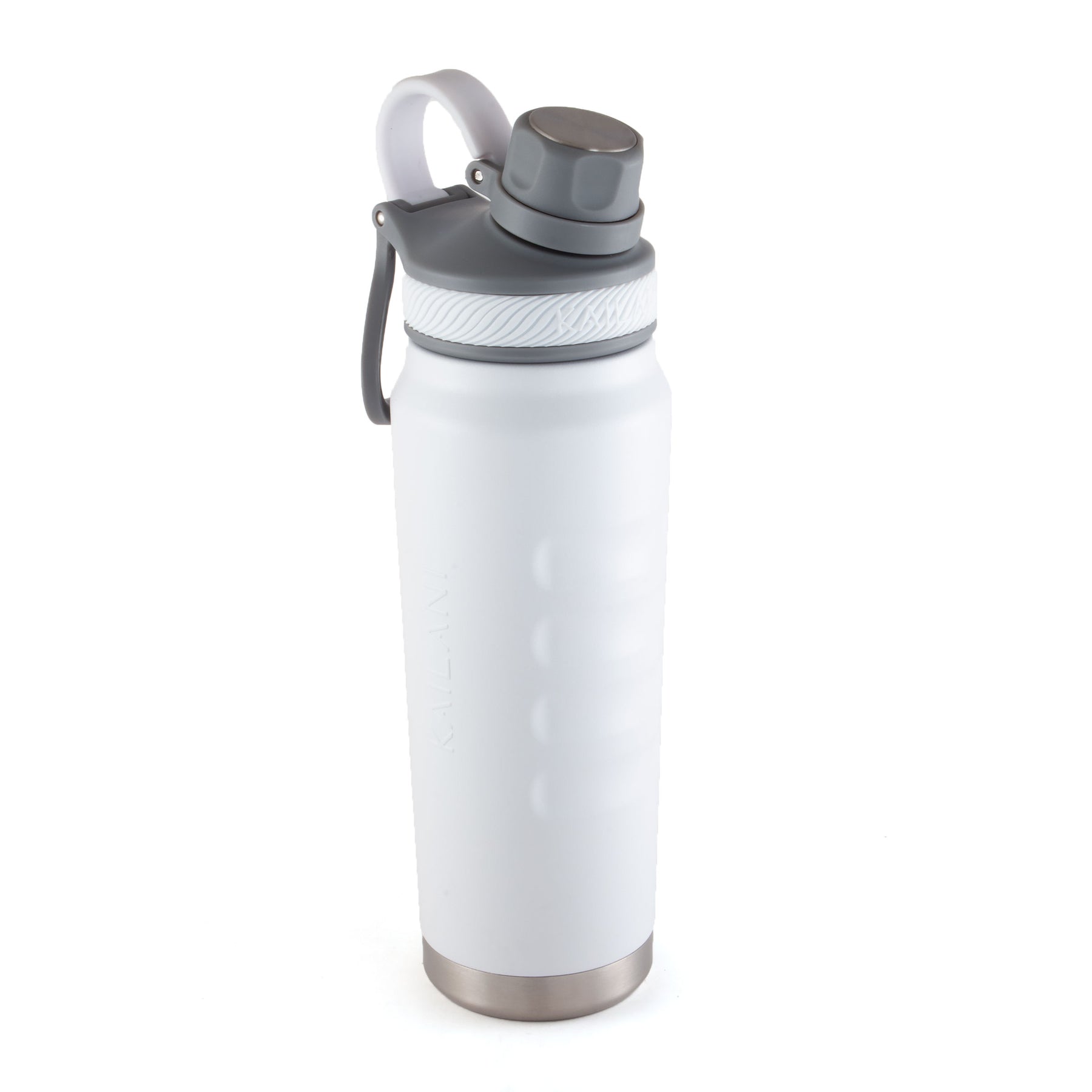 OMOLE Bottle 18 fl oz (532 ml)