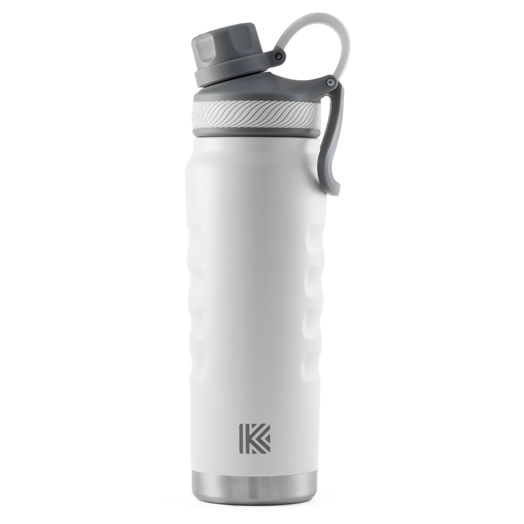 OMOLE Bottle 18 fl oz (532 ml)