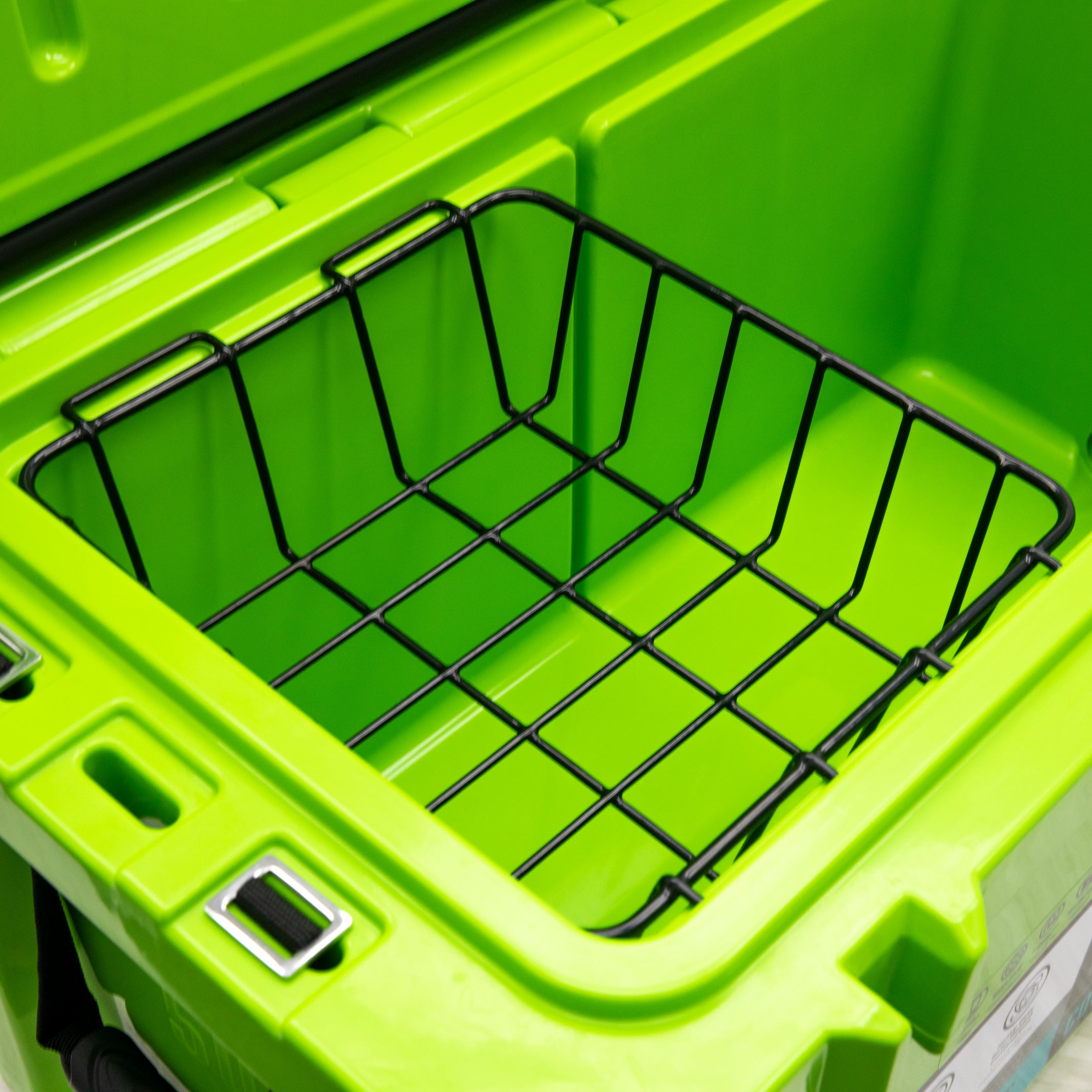 SH50-basket.jpg?v=1652201883