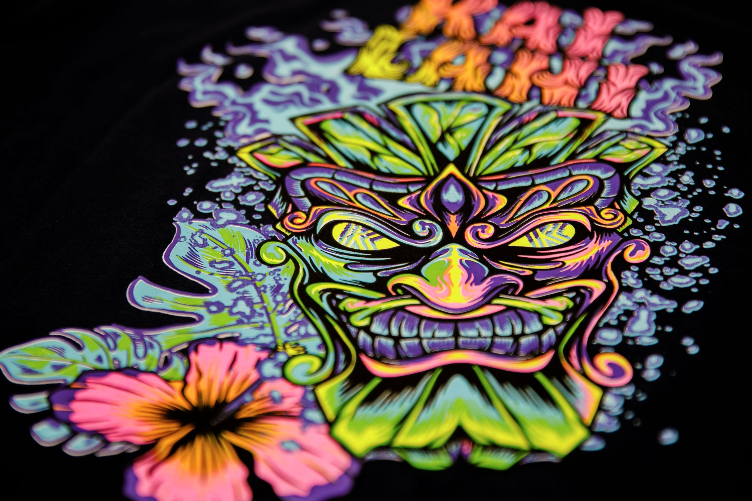 APPAREL