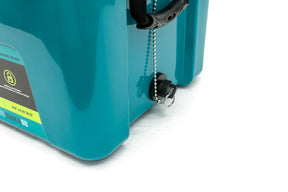 SHAKA 60 Accessories