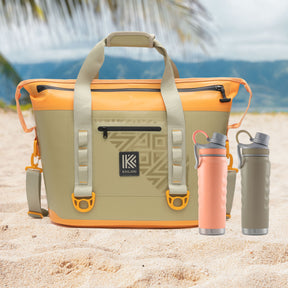 Beach Day Bundle