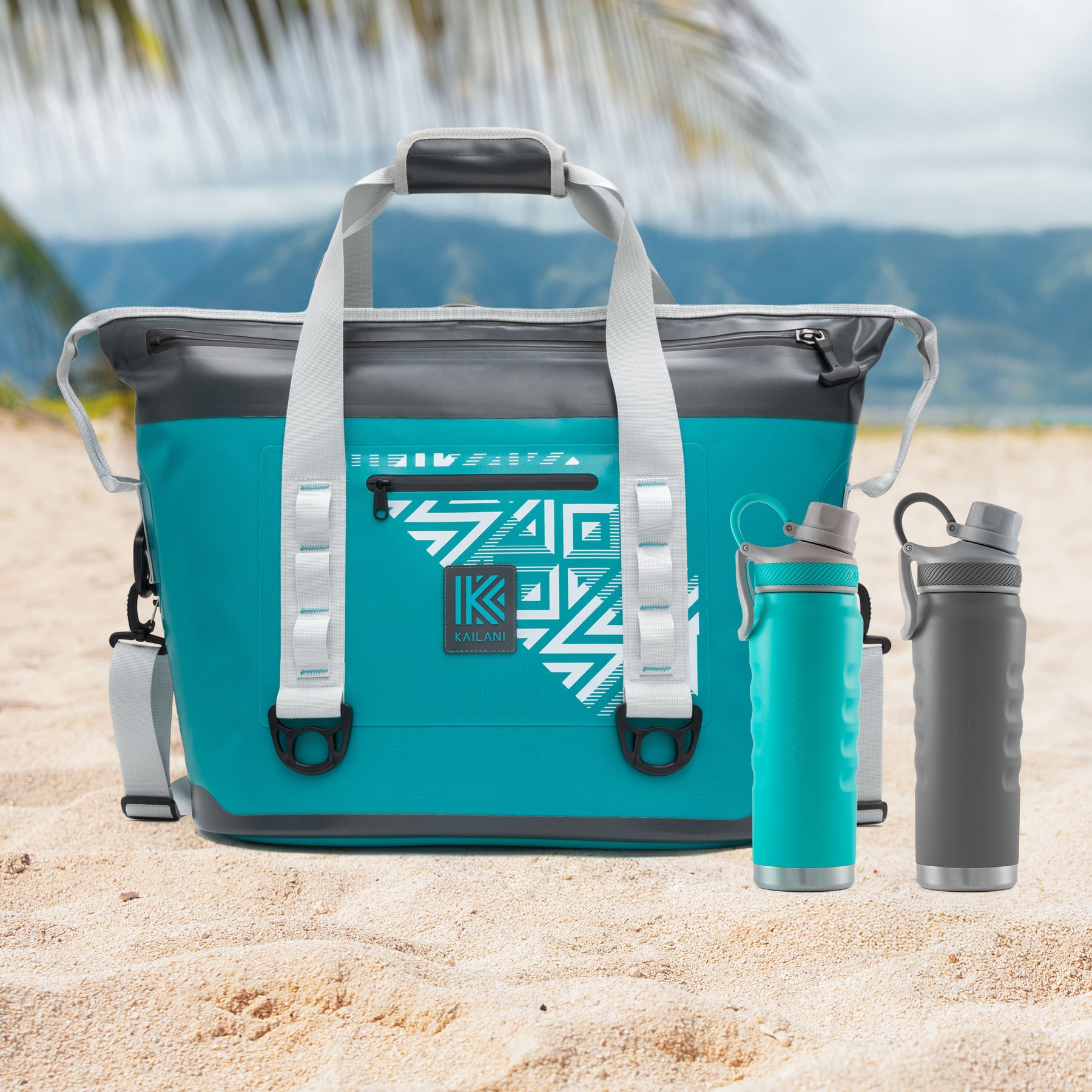 Beach Day Bundle