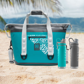 Beach Day Bundle