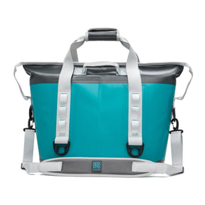 Beach Day Bundle