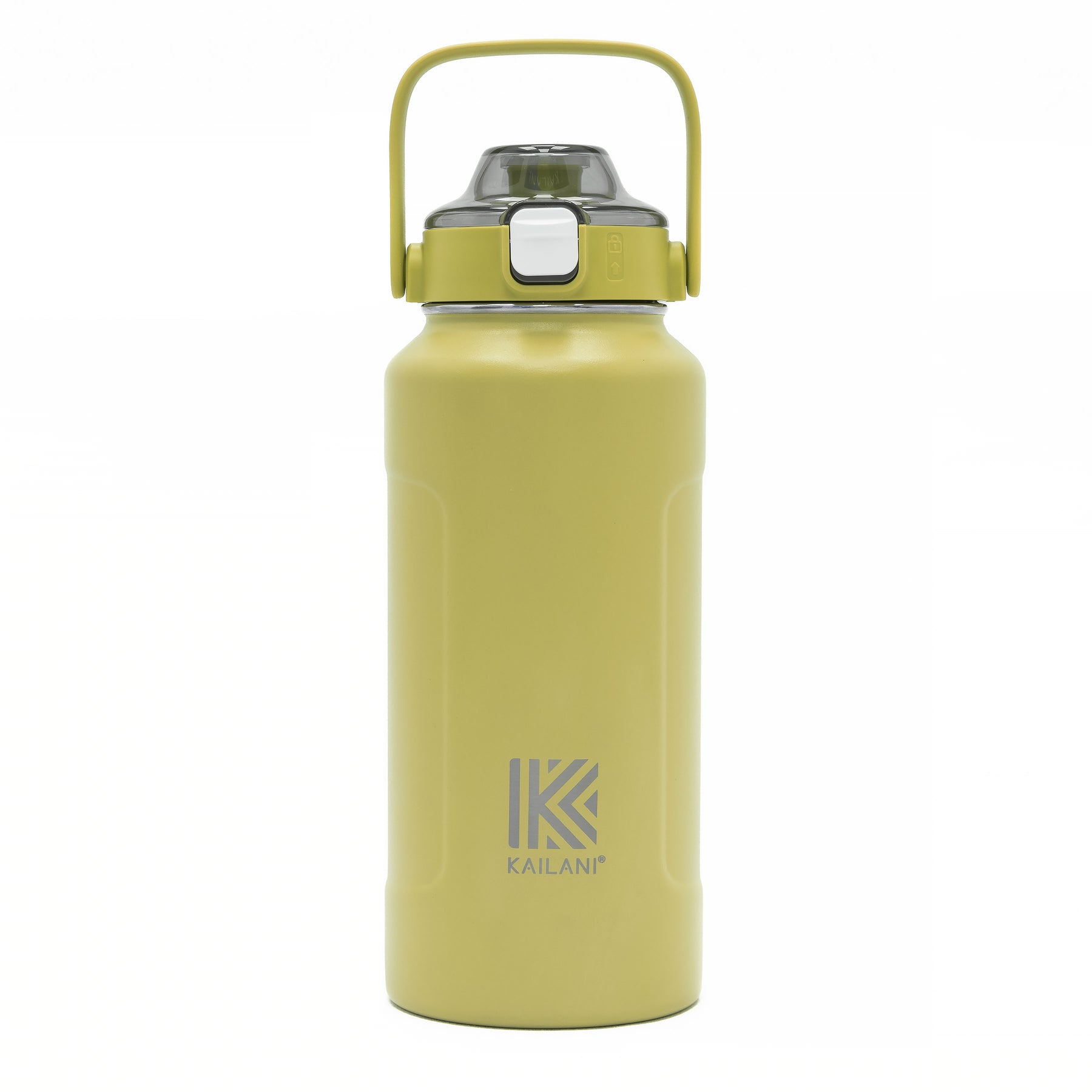 HAIKU Water Bottle 1.2 L