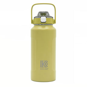 HAIKU Water Bottle 1.2 L