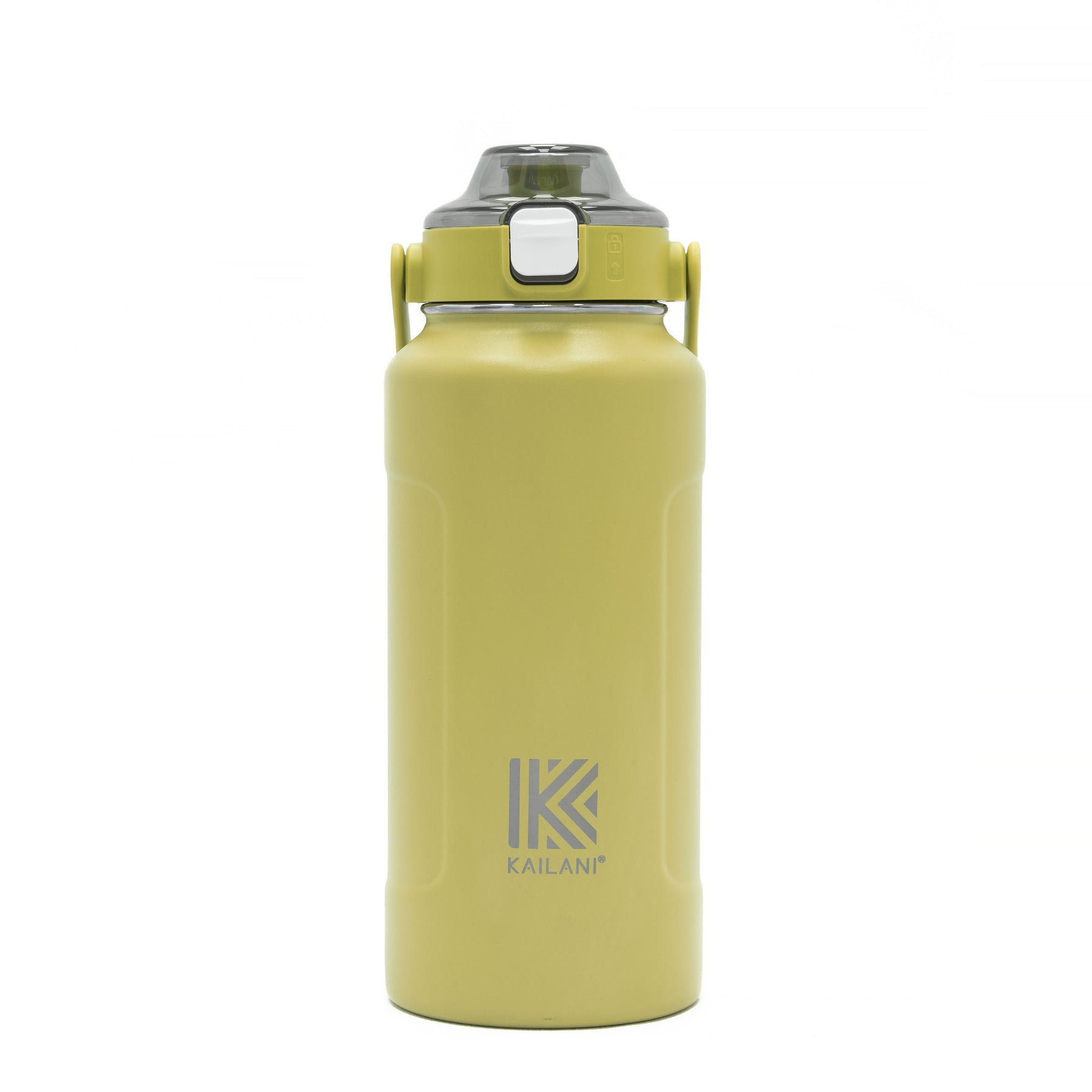 HAIKU Water Bottle 1.2 L