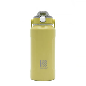 HAIKU Water Bottle 1.2 L