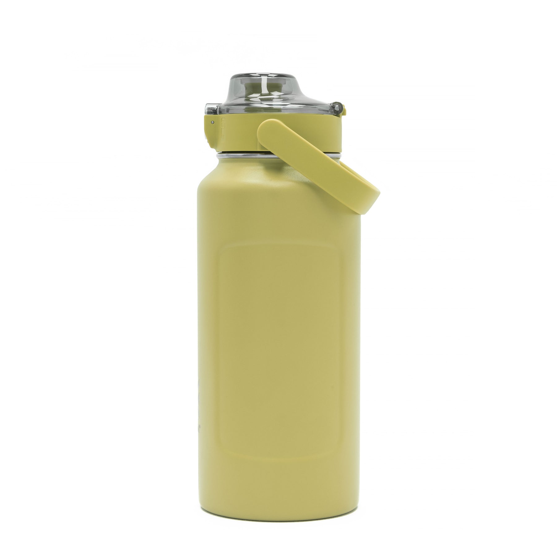 HAIKU Water Bottle 1.2 L