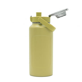 HAIKU Water Bottle 1.2 L