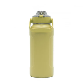 HAIKU Water Bottle 1.2 L