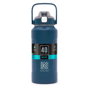 HAIKU Water Bottle 1.2 L