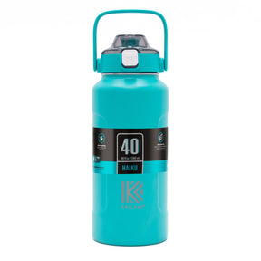 HAIKU Water Bottle 1.2 L