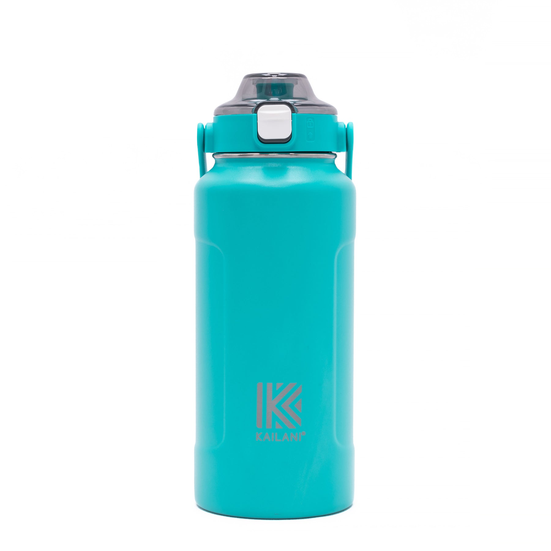 HAIKU Water Bottle 1.2 L