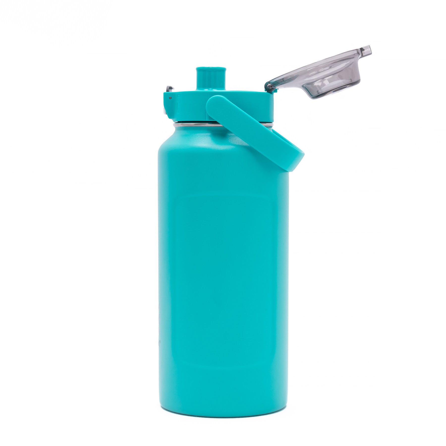 HAIKU Water Bottle 1.2 L