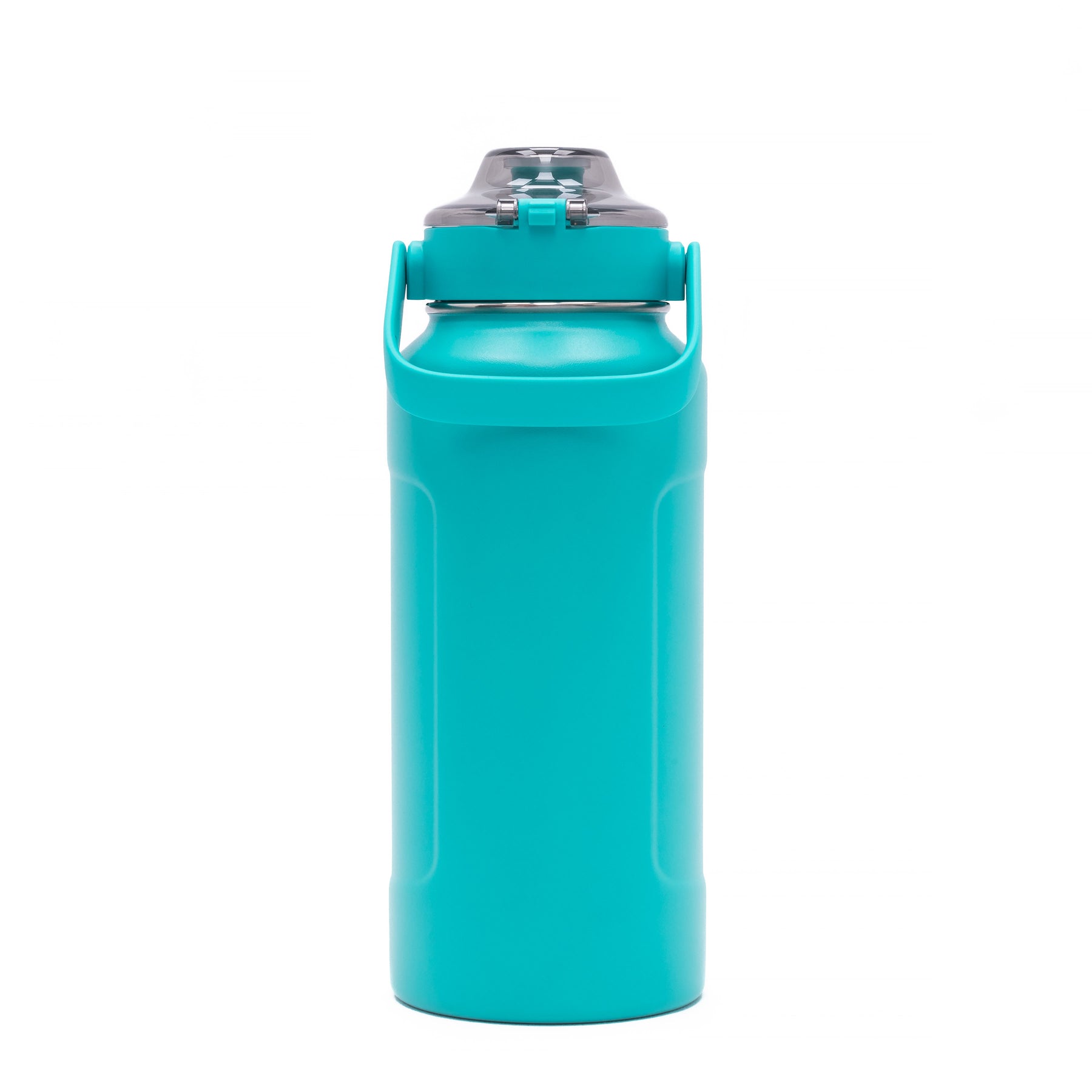 HAIKU Water Bottle 1.2 L