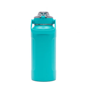 HAIKU Water Bottle 1.2 L