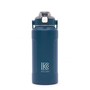 HAIKU Water Bottle 1.2 L