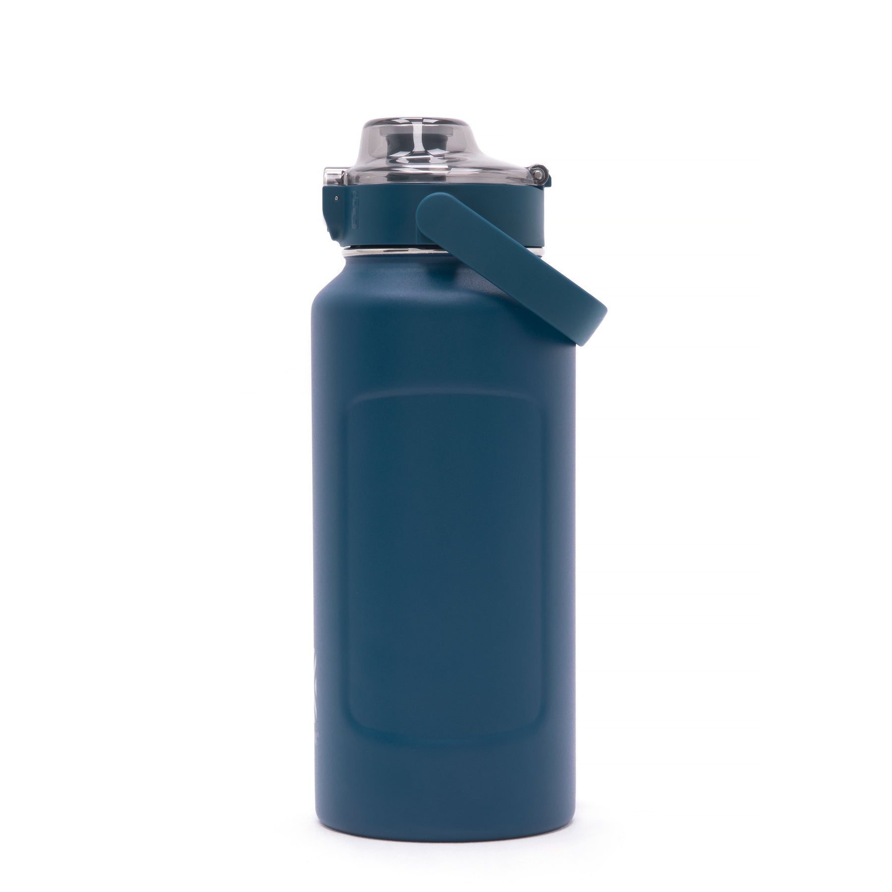 HAIKU Water Bottle 1.2 L