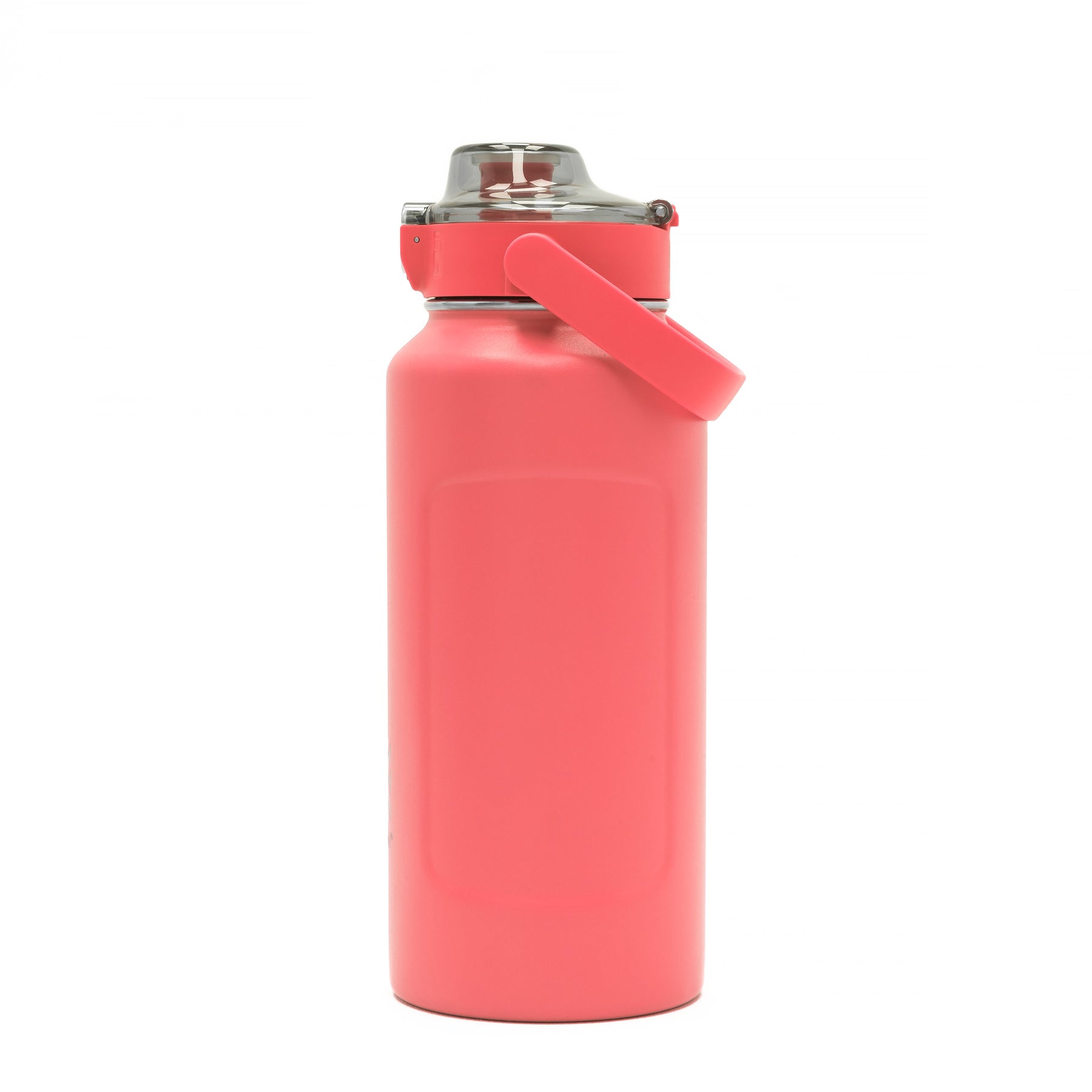 HAIKU Water Bottle 1.2 L