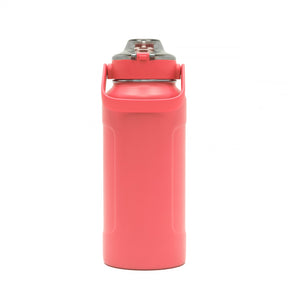 HAIKU Water Bottle 1.2 L