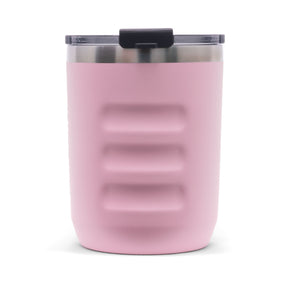 HULA Tumbler 18 fl oz (532 ml)