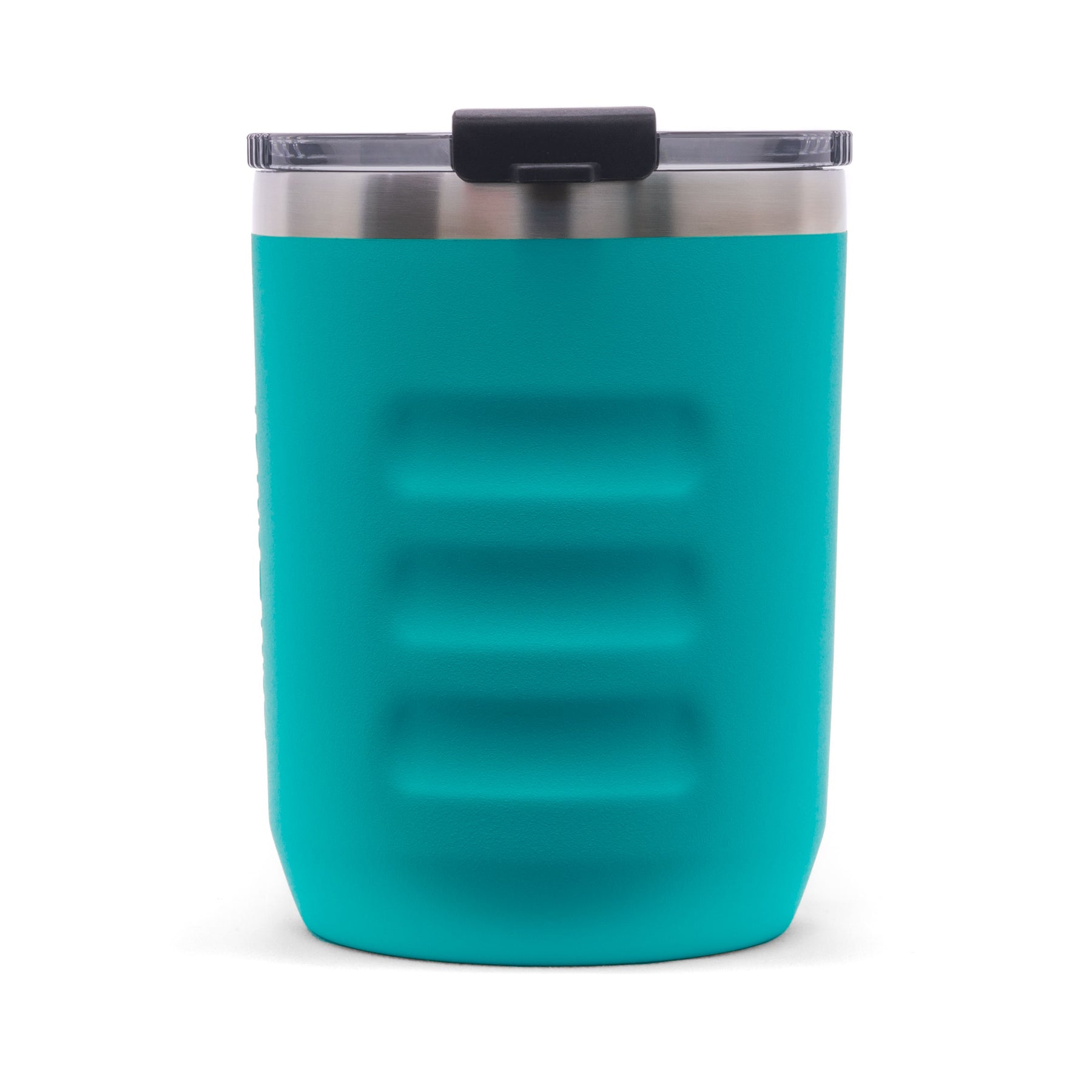 HULA Tumbler 18 fl oz (532 ml)