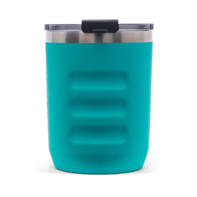 HULA Tumbler 18 fl oz (532 ml)