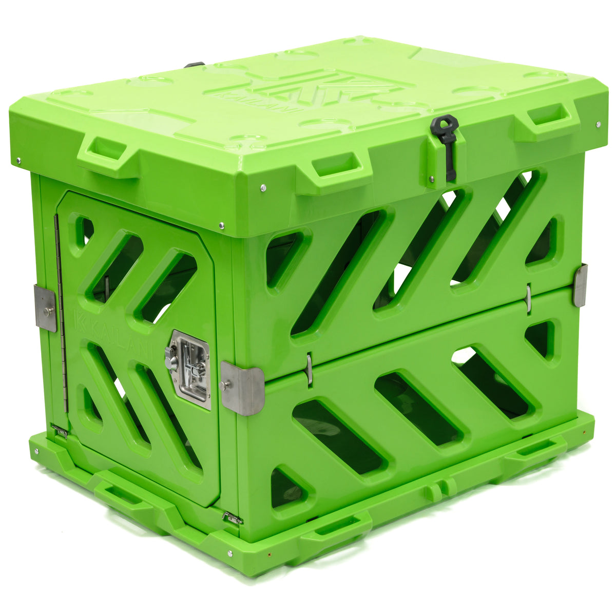 #color_lime