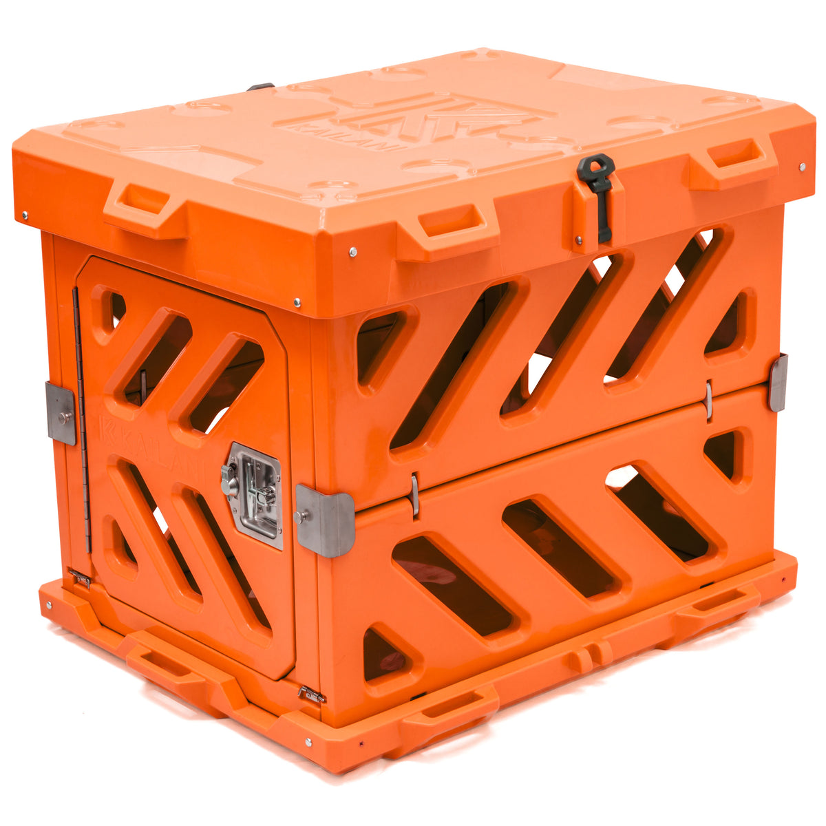 #color_orange