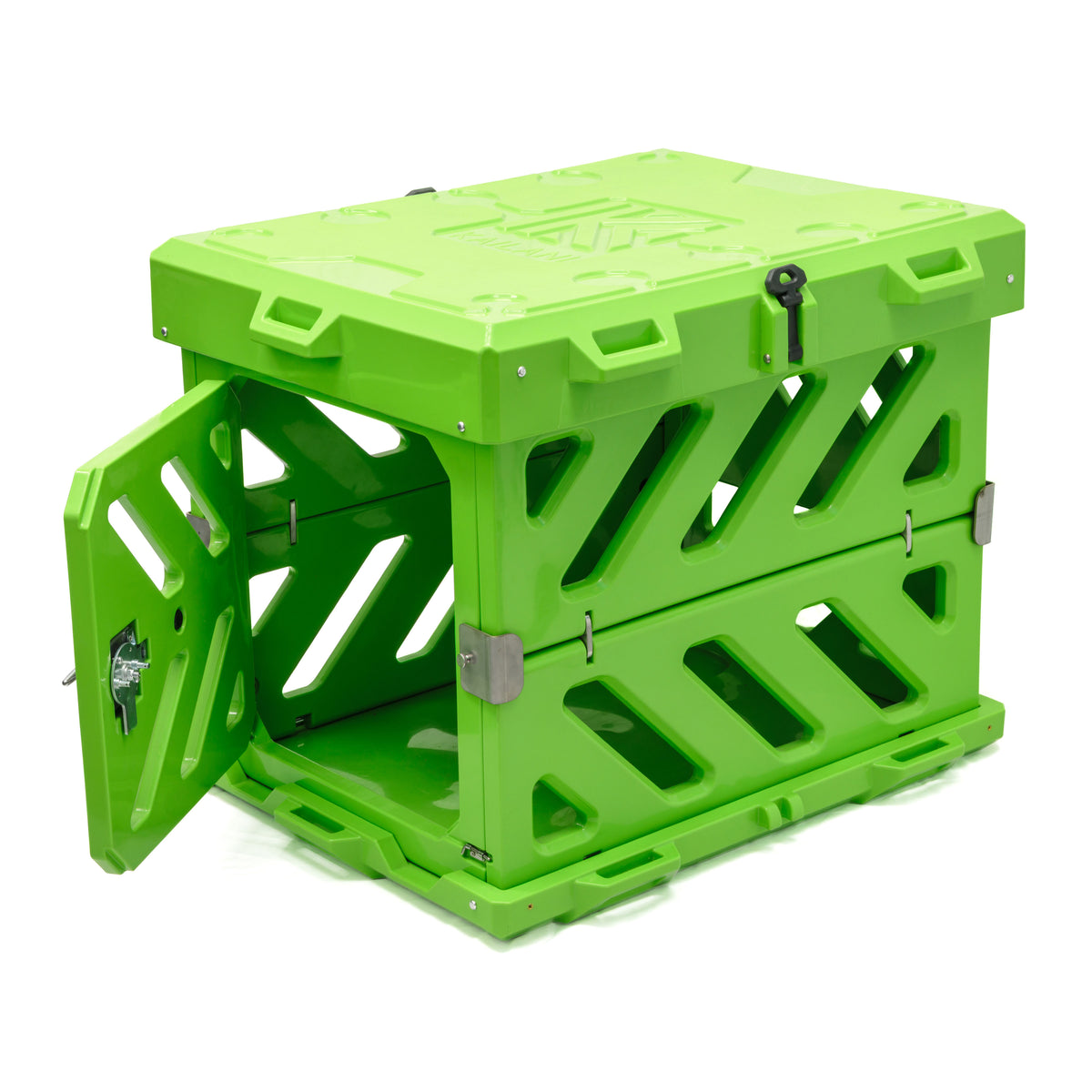 #color_lime