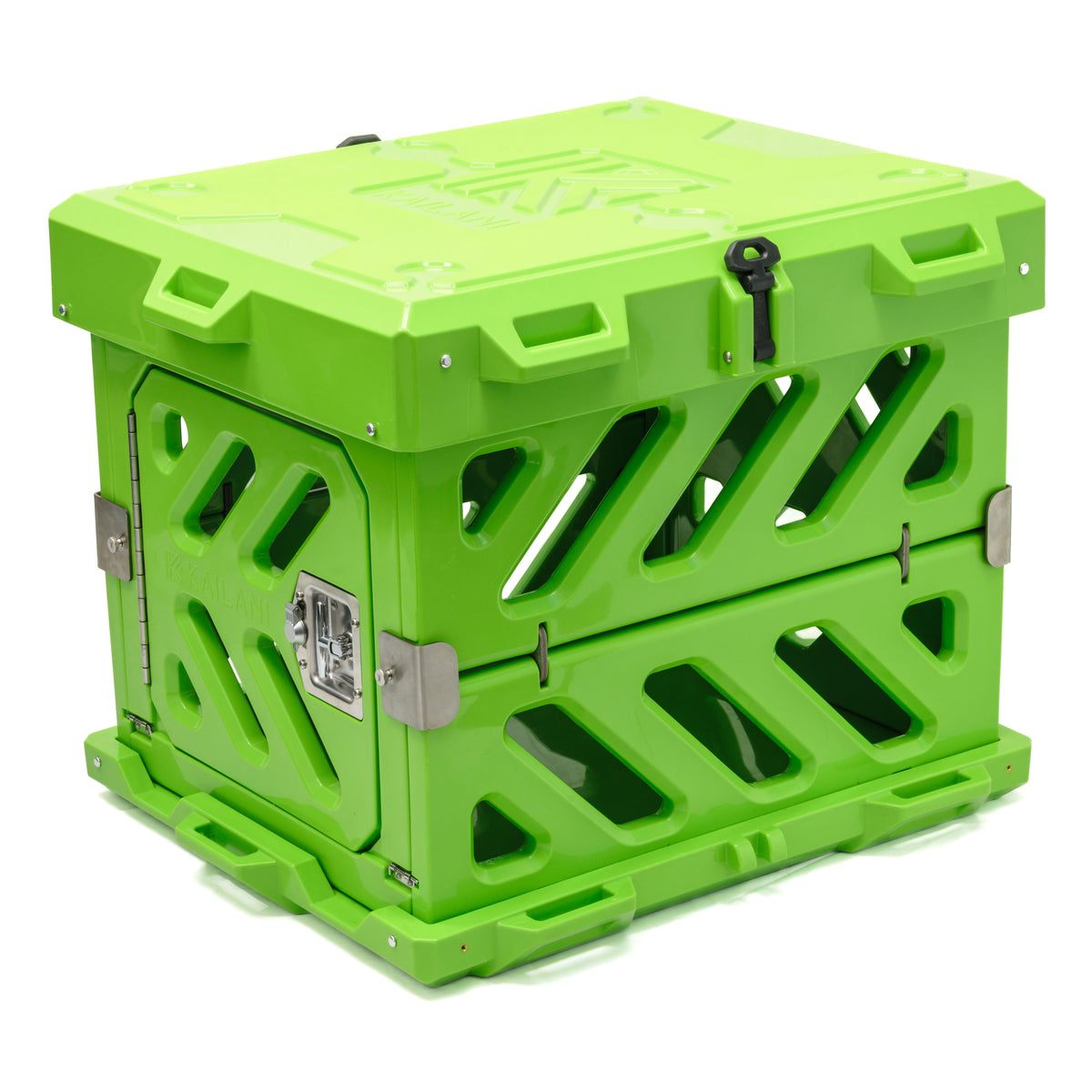 #color_lime