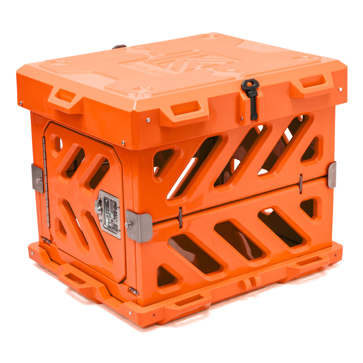 #color_orange