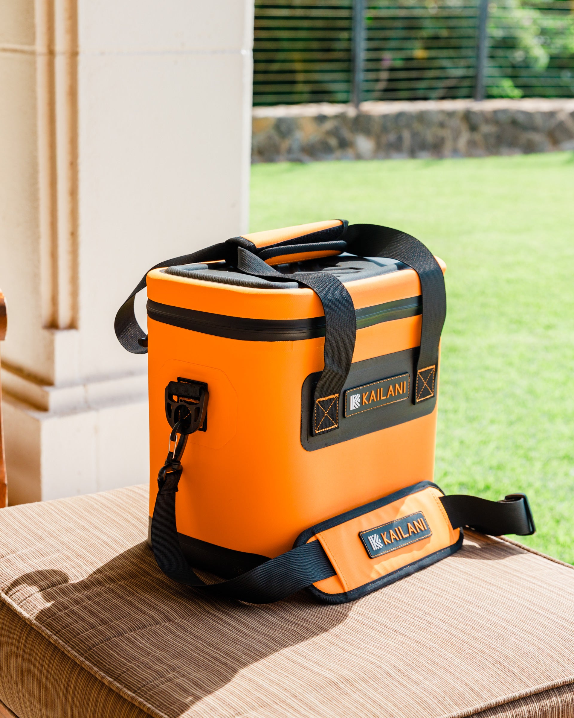 KANJANI∞BEST KAILANI Outdoors Canada | Premium Coolers and Drinkware