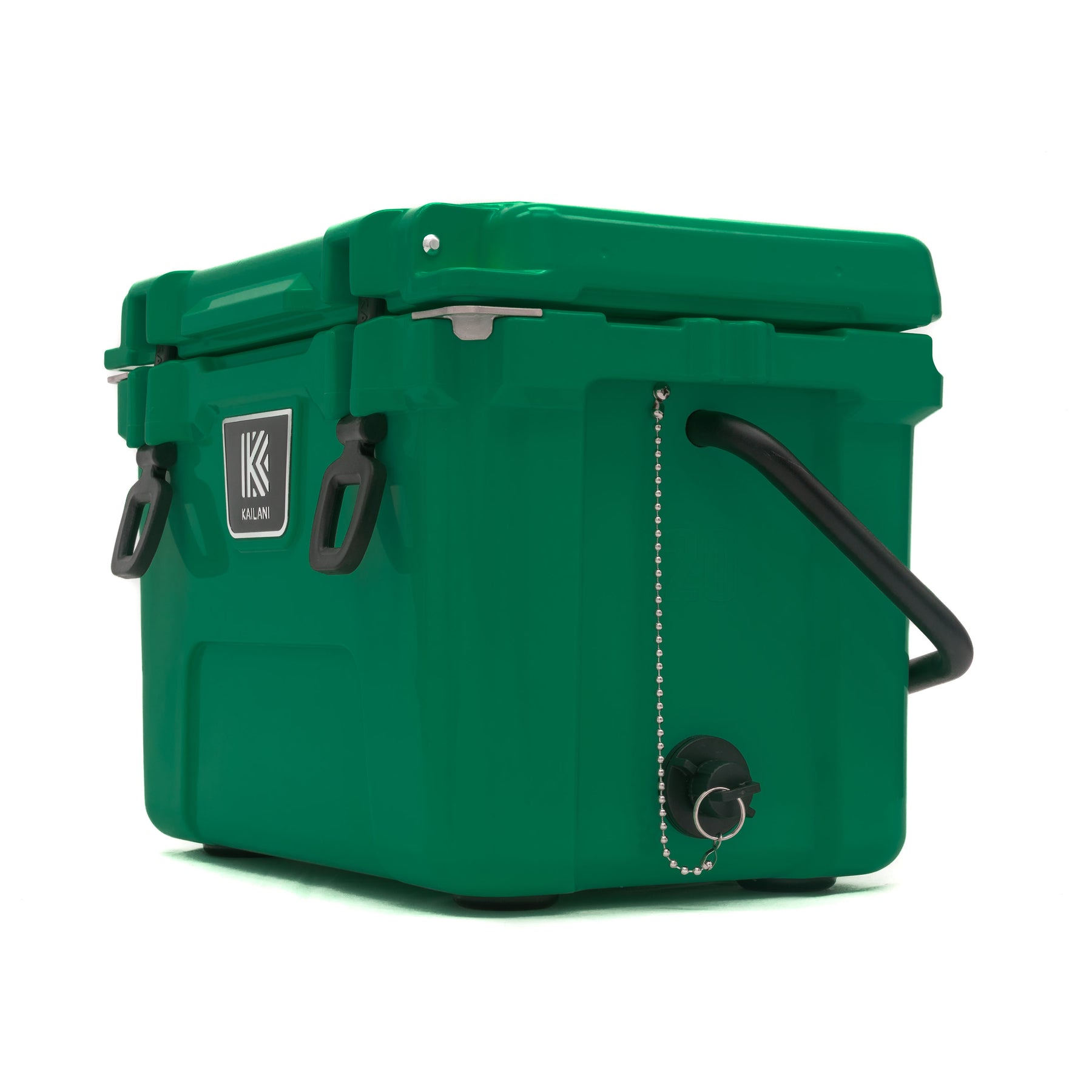 SHAKA 20 Cooler