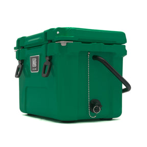 SHAKA 20 Cooler