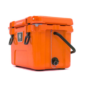 SHAKA 20 Cooler