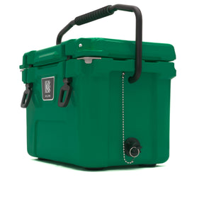SHAKA 20 Cooler