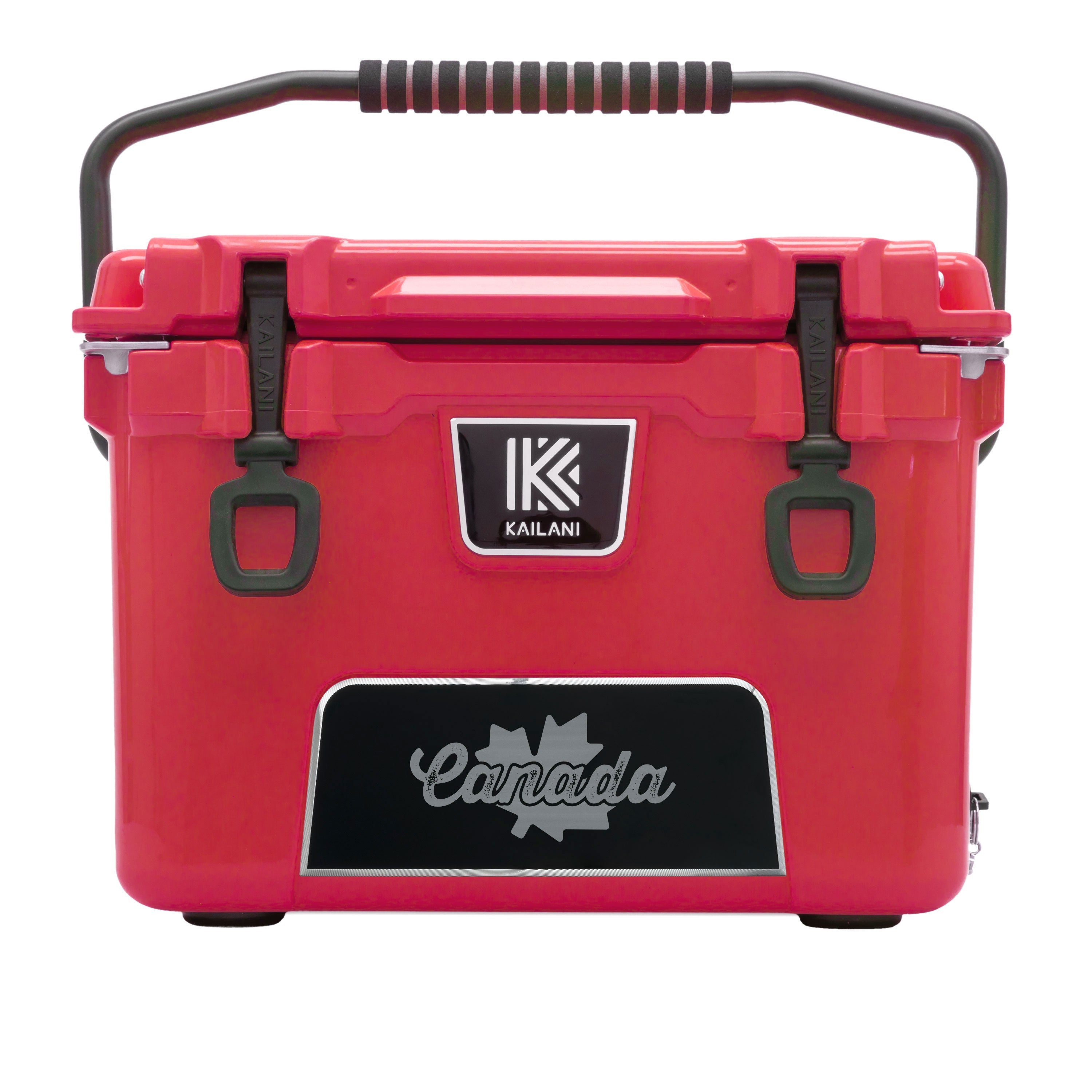 CANADA Cooler