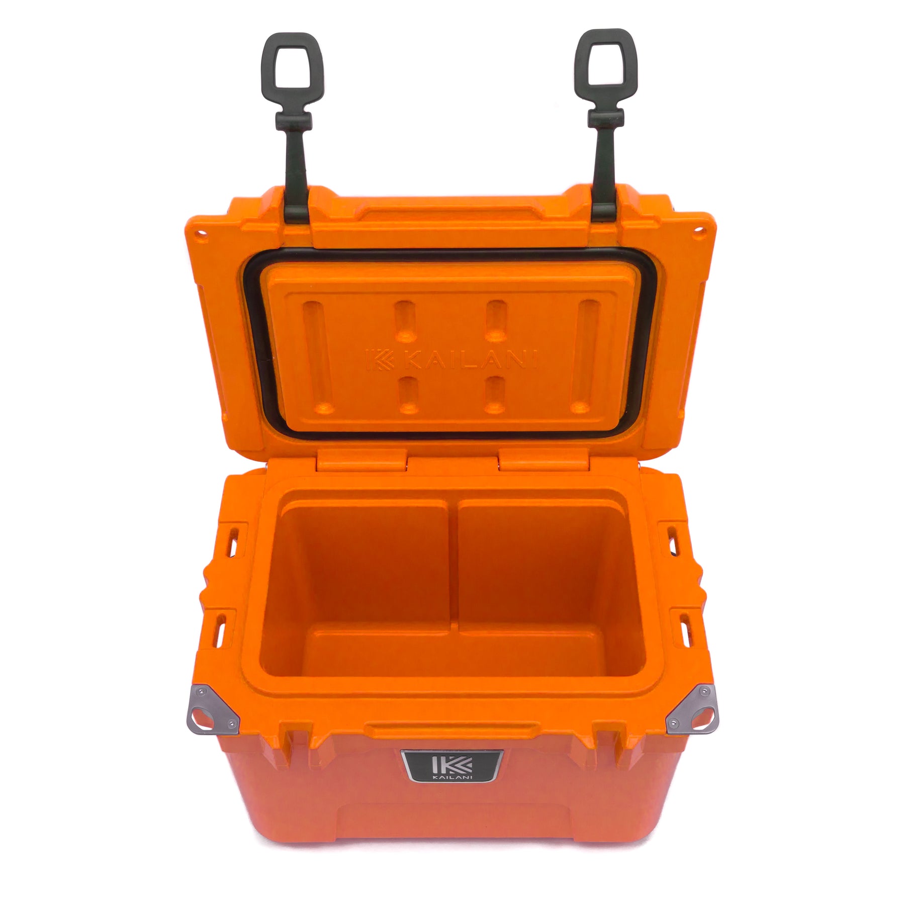 Kailani Shaka 20 Hard-Sided Rotomolded Cooler
