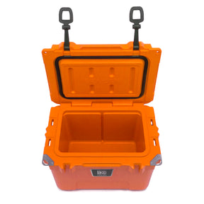 SHAKA 20 Cooler